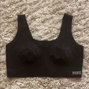 Victoria’s Secret PINK Bralette